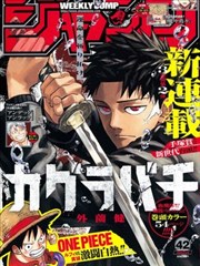 风车漫画官网下载卷一入口判断封面