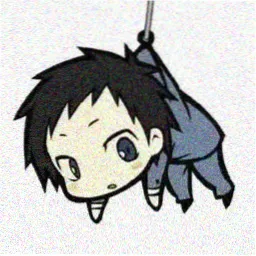 读者白露的头像