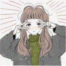 读者拾光的头像